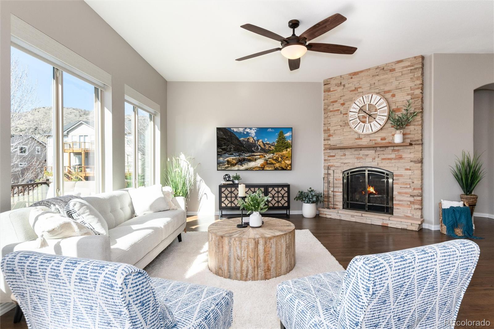 MLS Image #7 for 9752 w athens lane,littleton, Colorado