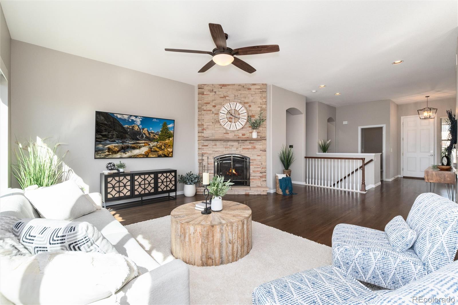 MLS Image #8 for 9752 w athens lane,littleton, Colorado