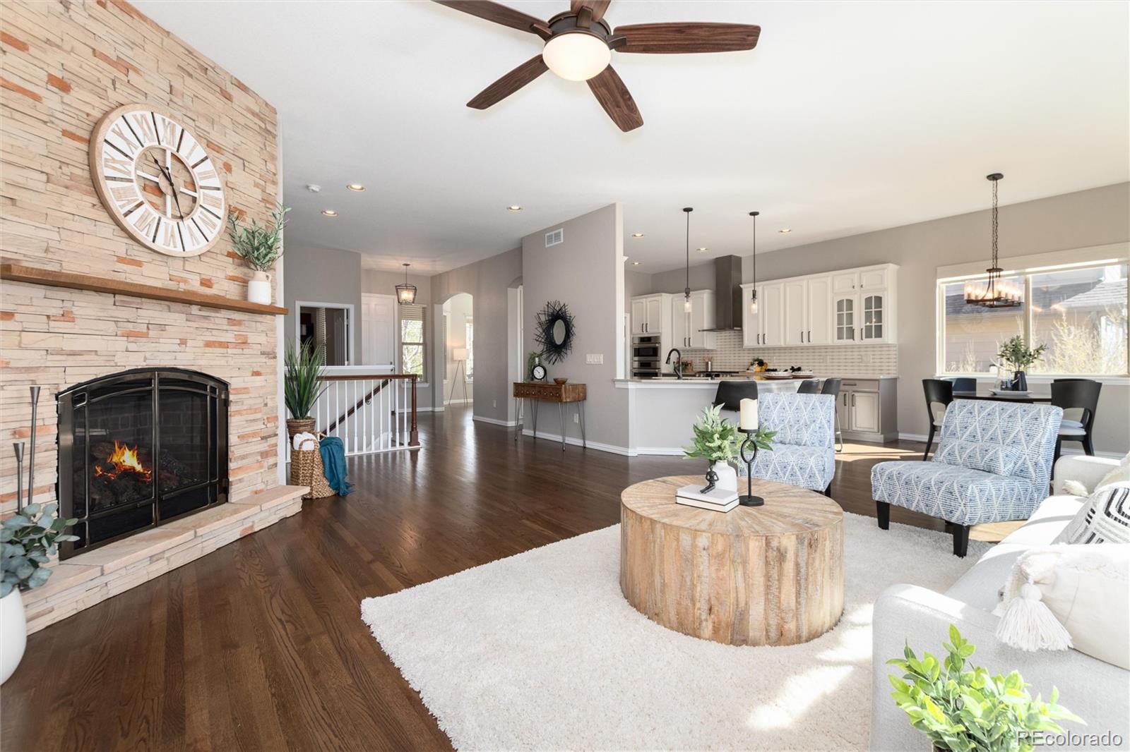 MLS Image #9 for 9752 w athens lane,littleton, Colorado