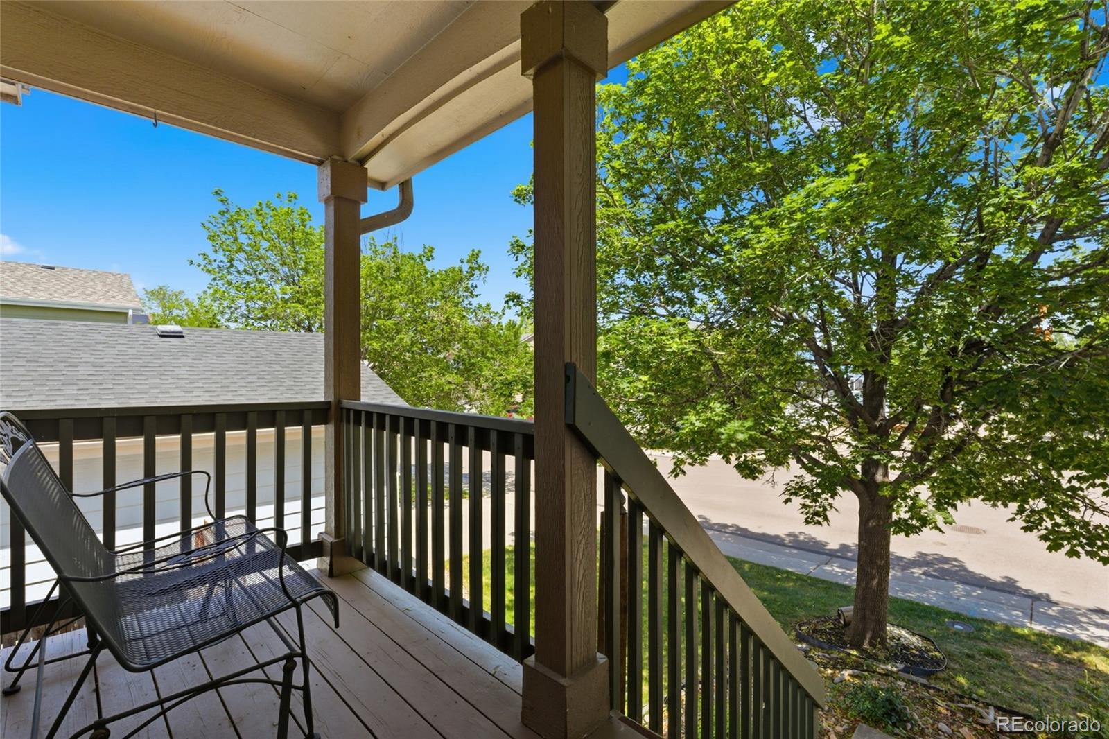 MLS Image #1 for 8457  mariposa street,federal heights, Colorado