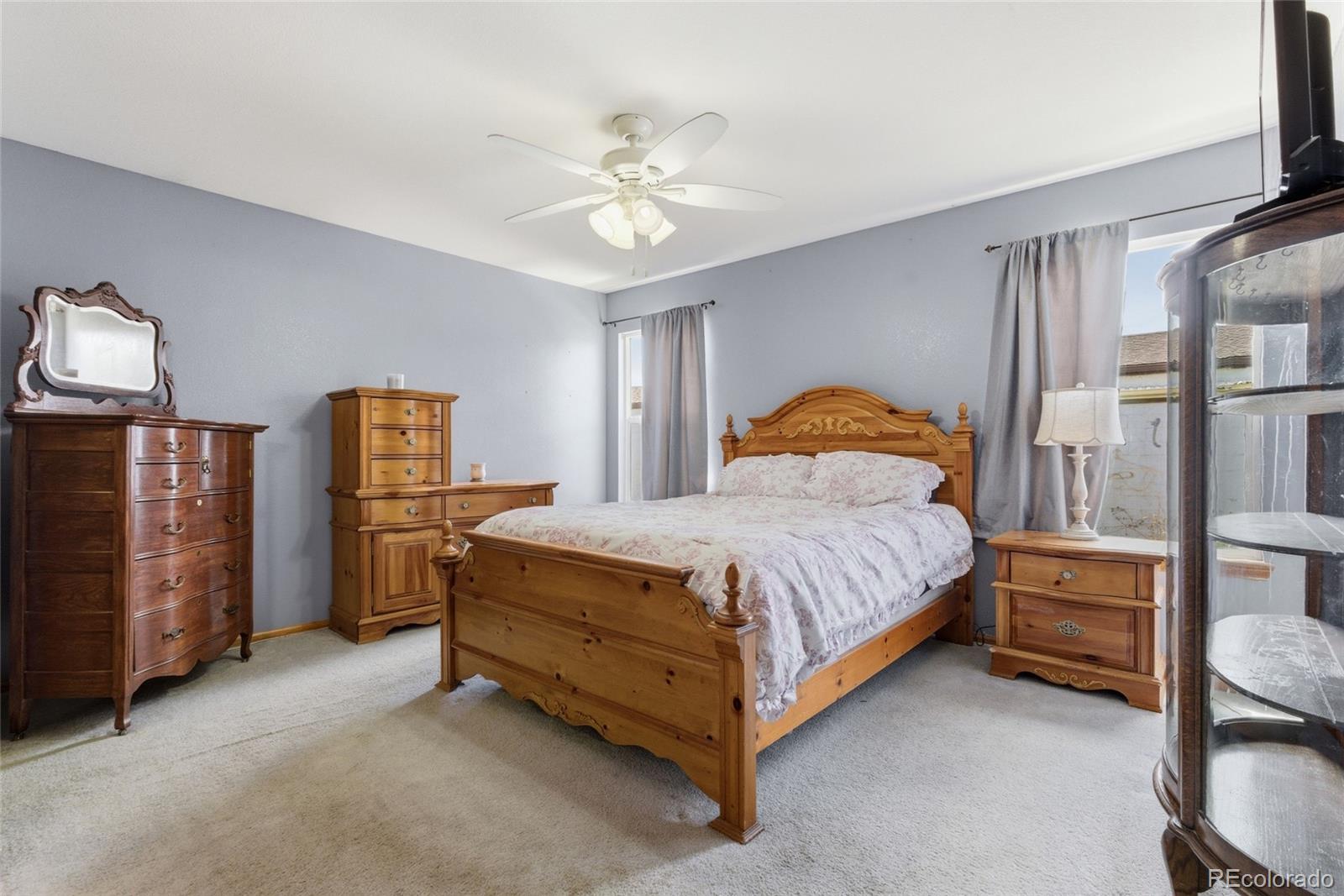 MLS Image #10 for 8457  mariposa street,federal heights, Colorado