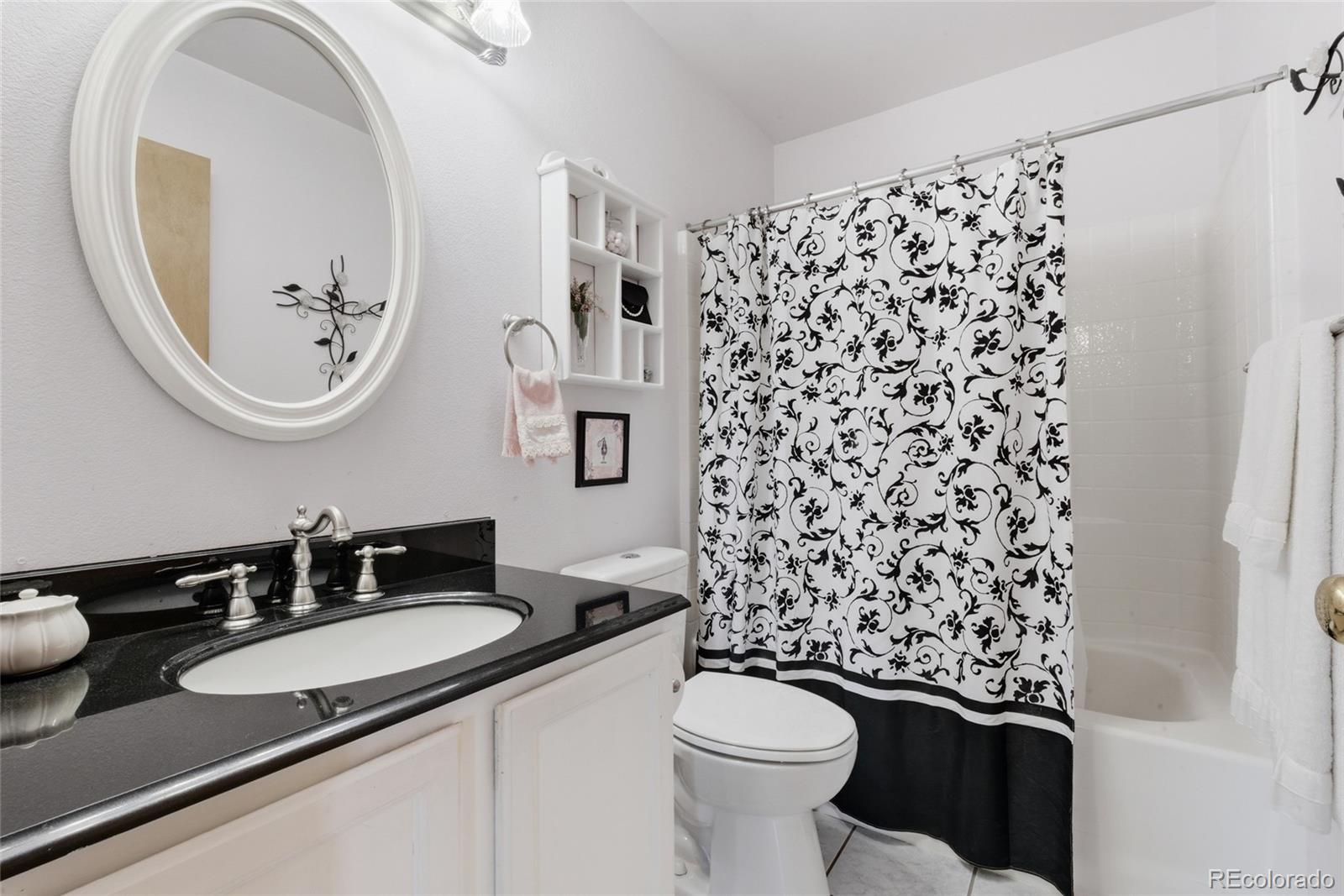 MLS Image #11 for 8457  mariposa street,federal heights, Colorado