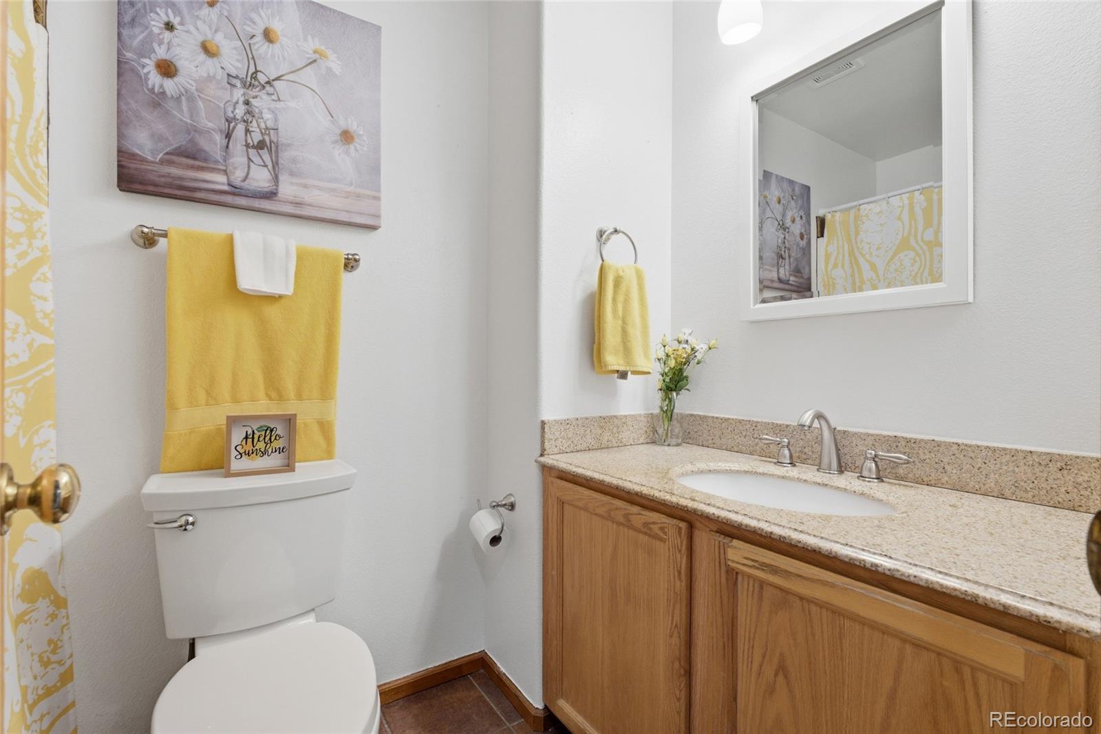 MLS Image #13 for 8457  mariposa street,federal heights, Colorado