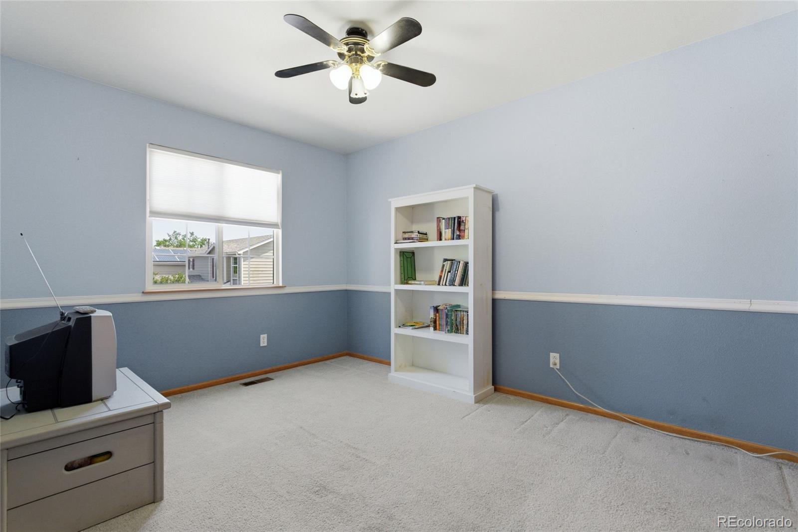 MLS Image #14 for 8457  mariposa street,federal heights, Colorado