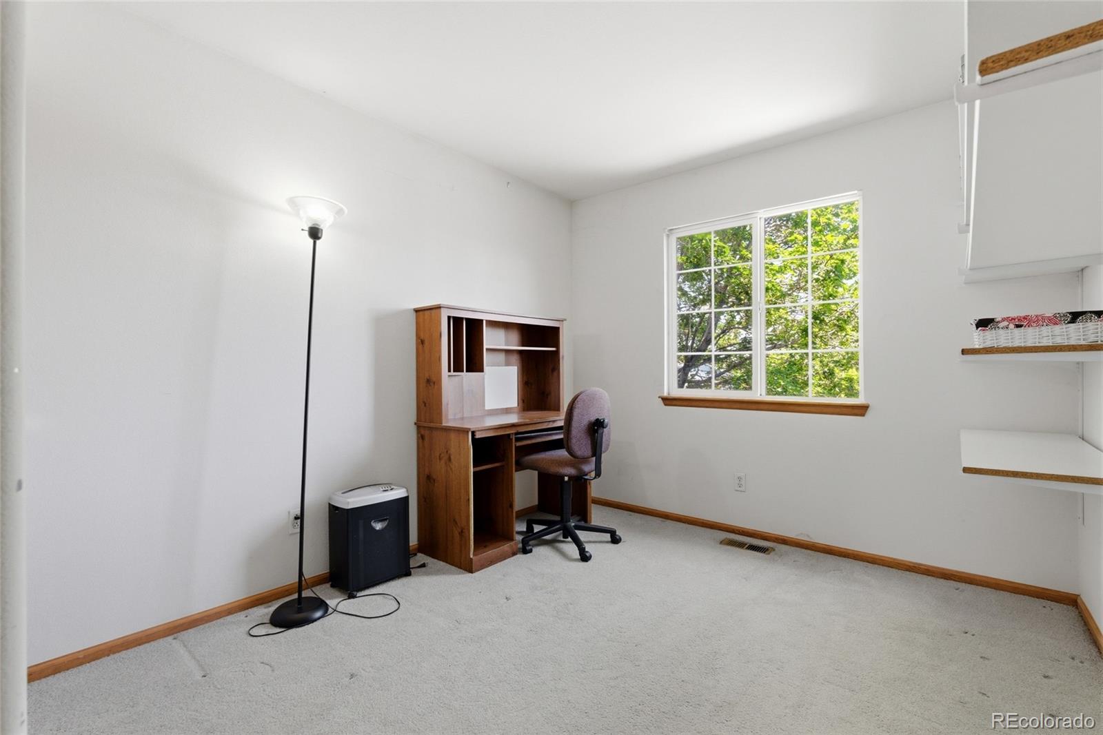 MLS Image #15 for 8457  mariposa street,federal heights, Colorado