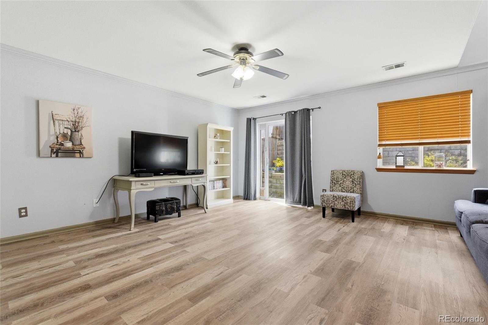 MLS Image #16 for 8457  mariposa street,federal heights, Colorado