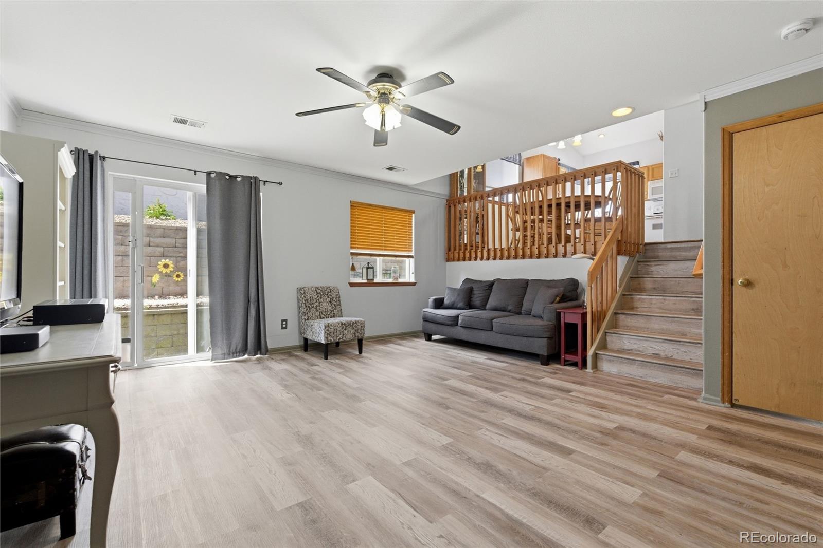 MLS Image #17 for 8457  mariposa street,federal heights, Colorado