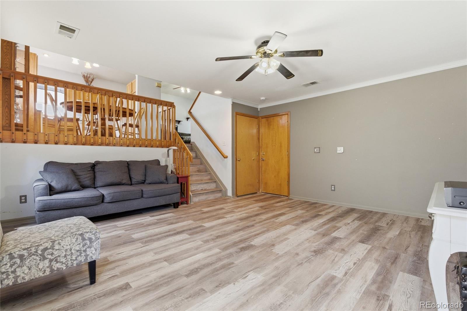 MLS Image #18 for 8457  mariposa street,federal heights, Colorado