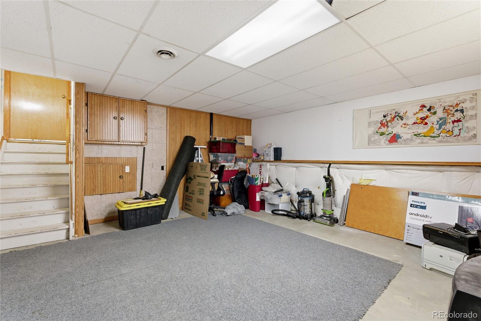 MLS Image #19 for 8457  mariposa street,federal heights, Colorado