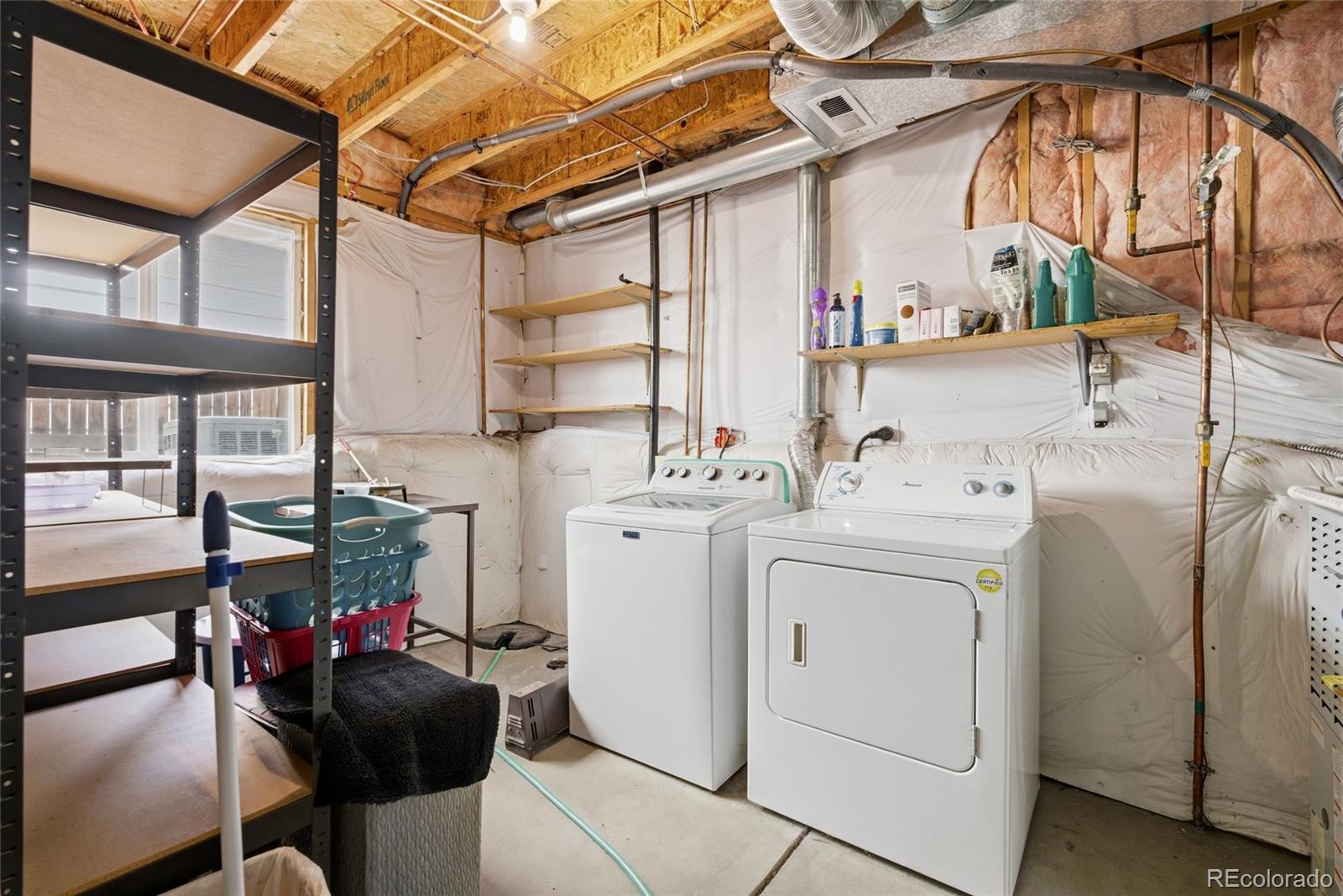 MLS Image #20 for 8457  mariposa street,federal heights, Colorado