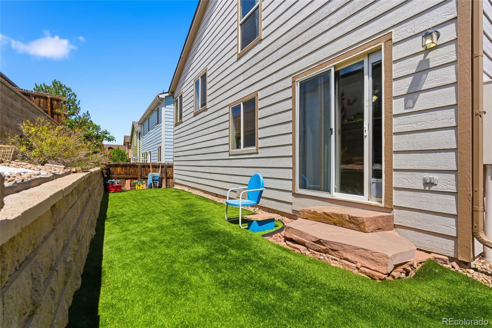 MLS Image #21 for 8457  mariposa street,federal heights, Colorado