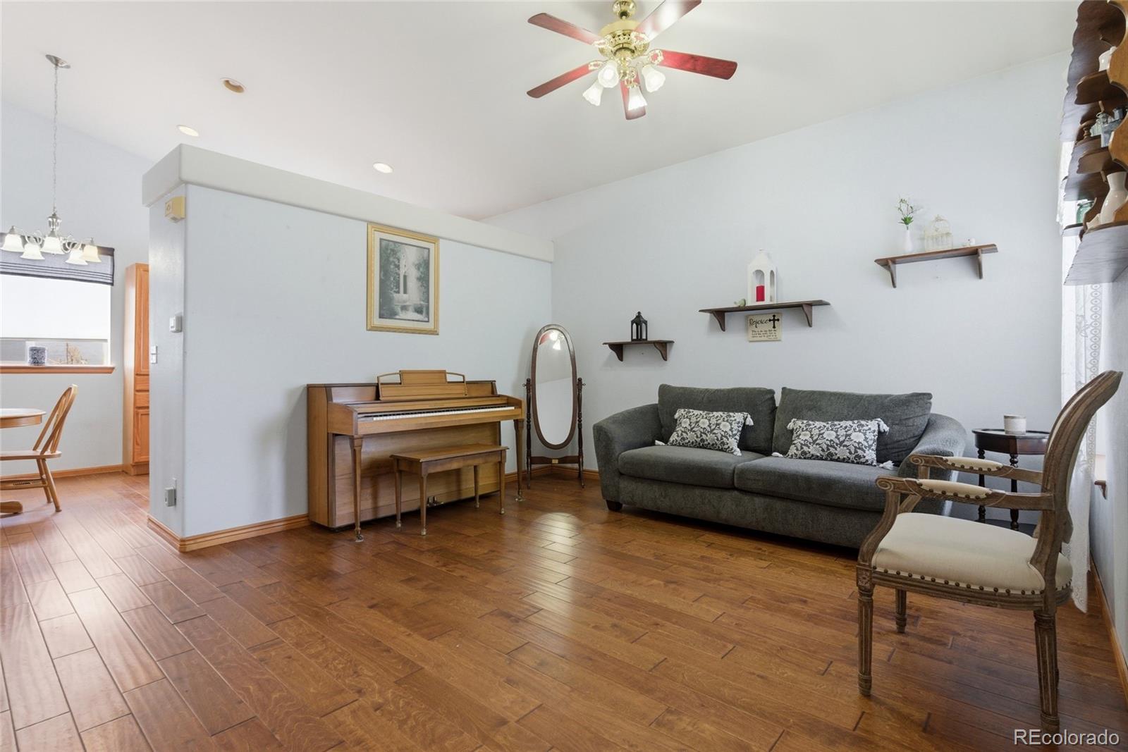 MLS Image #3 for 8457  mariposa street,federal heights, Colorado
