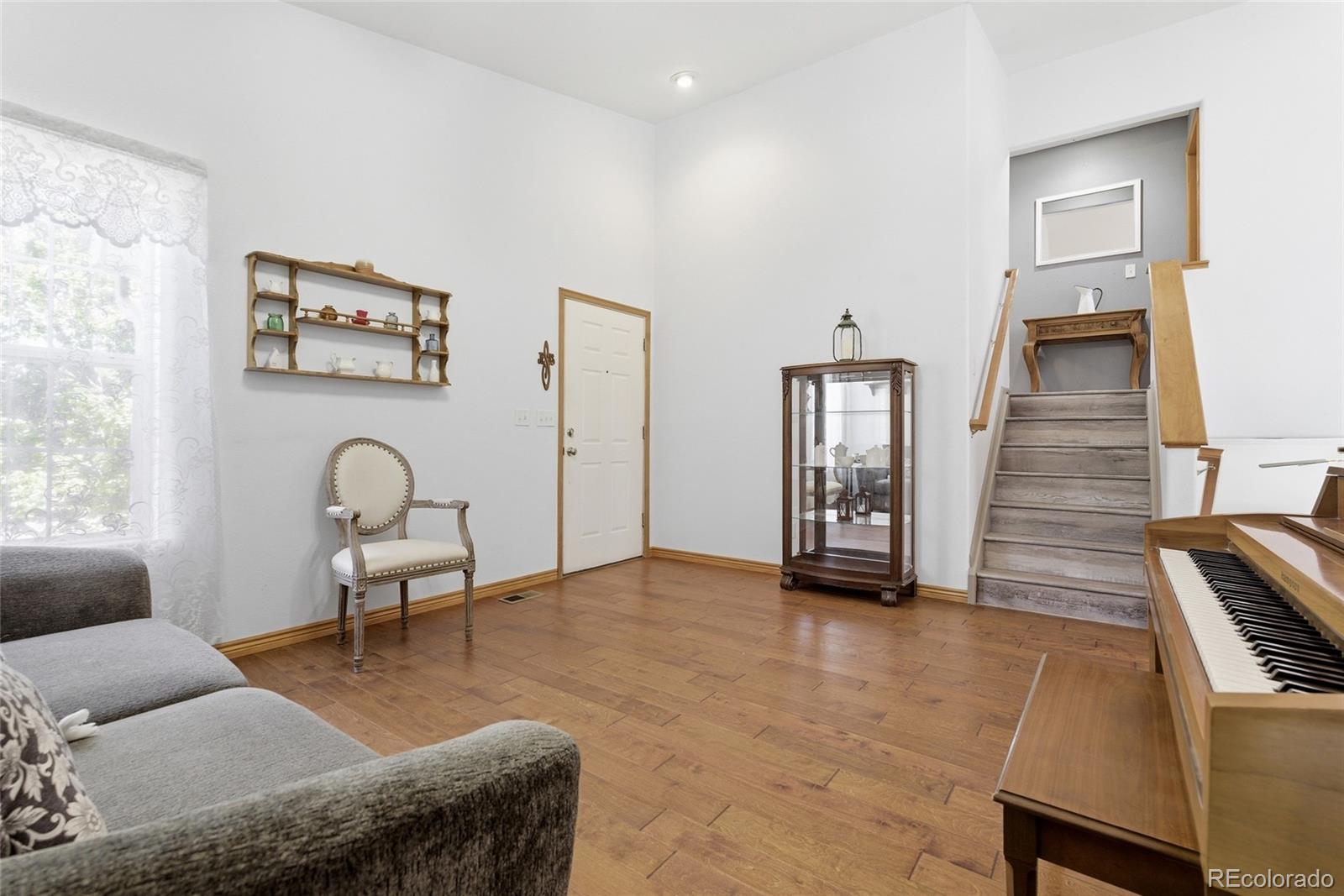 MLS Image #4 for 8457  mariposa street,federal heights, Colorado