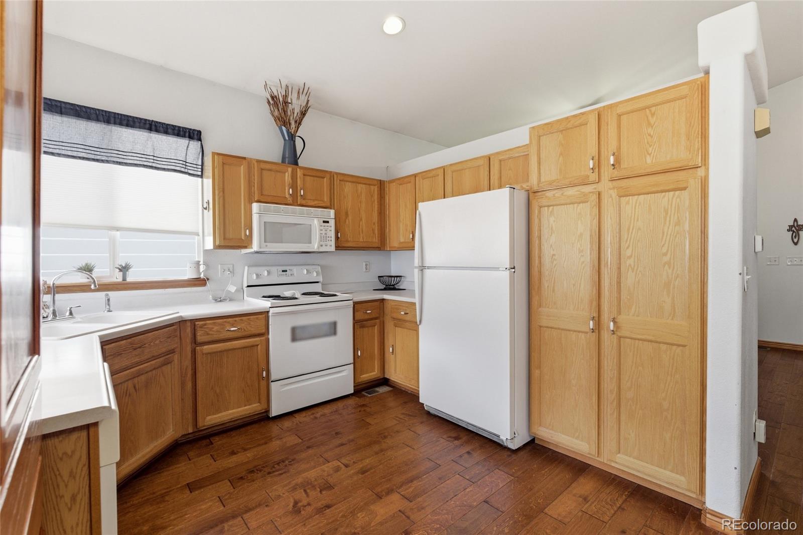 MLS Image #6 for 8457  mariposa street,federal heights, Colorado
