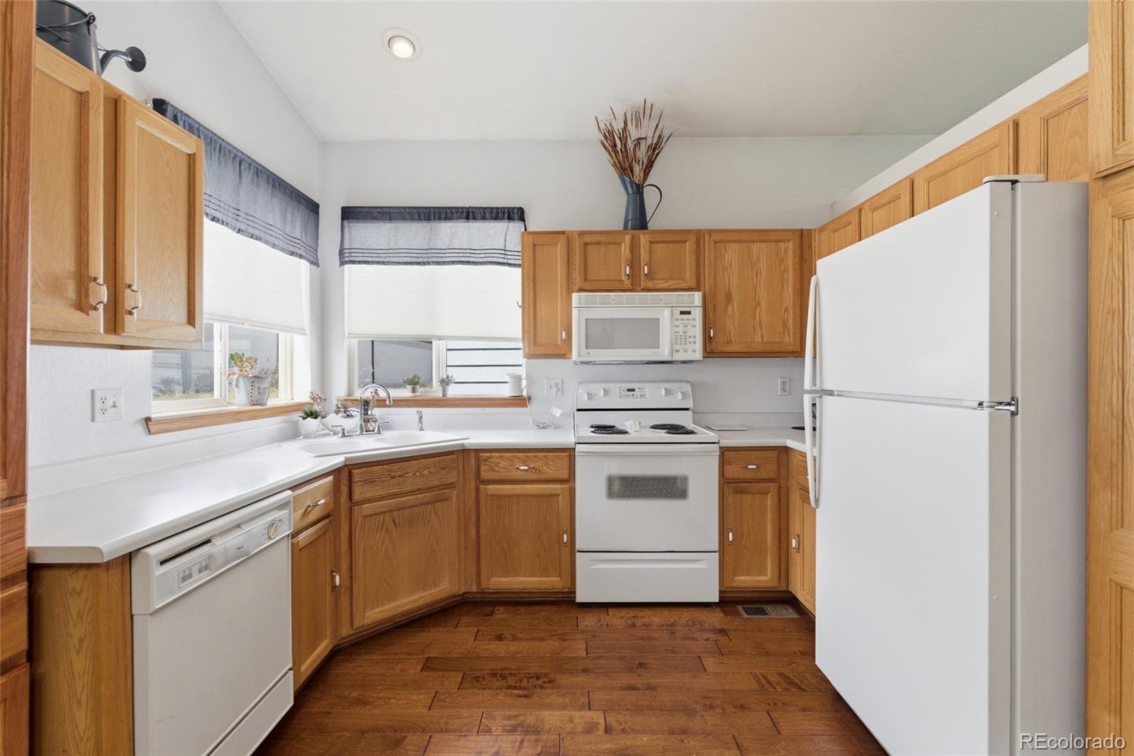 MLS Image #7 for 8457  mariposa street,federal heights, Colorado