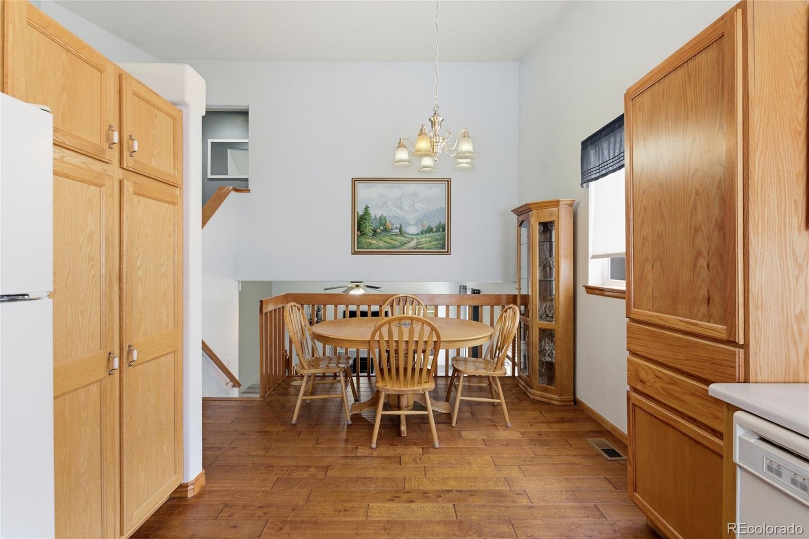 MLS Image #8 for 8457  mariposa street,federal heights, Colorado