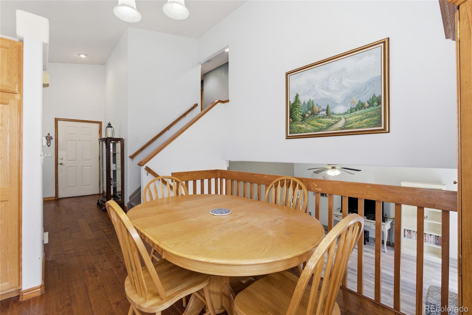 MLS Image #9 for 8457  mariposa street,federal heights, Colorado