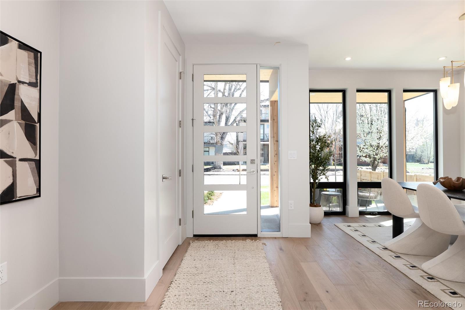 MLS Image #1 for 4441  stuart ,denver, Colorado