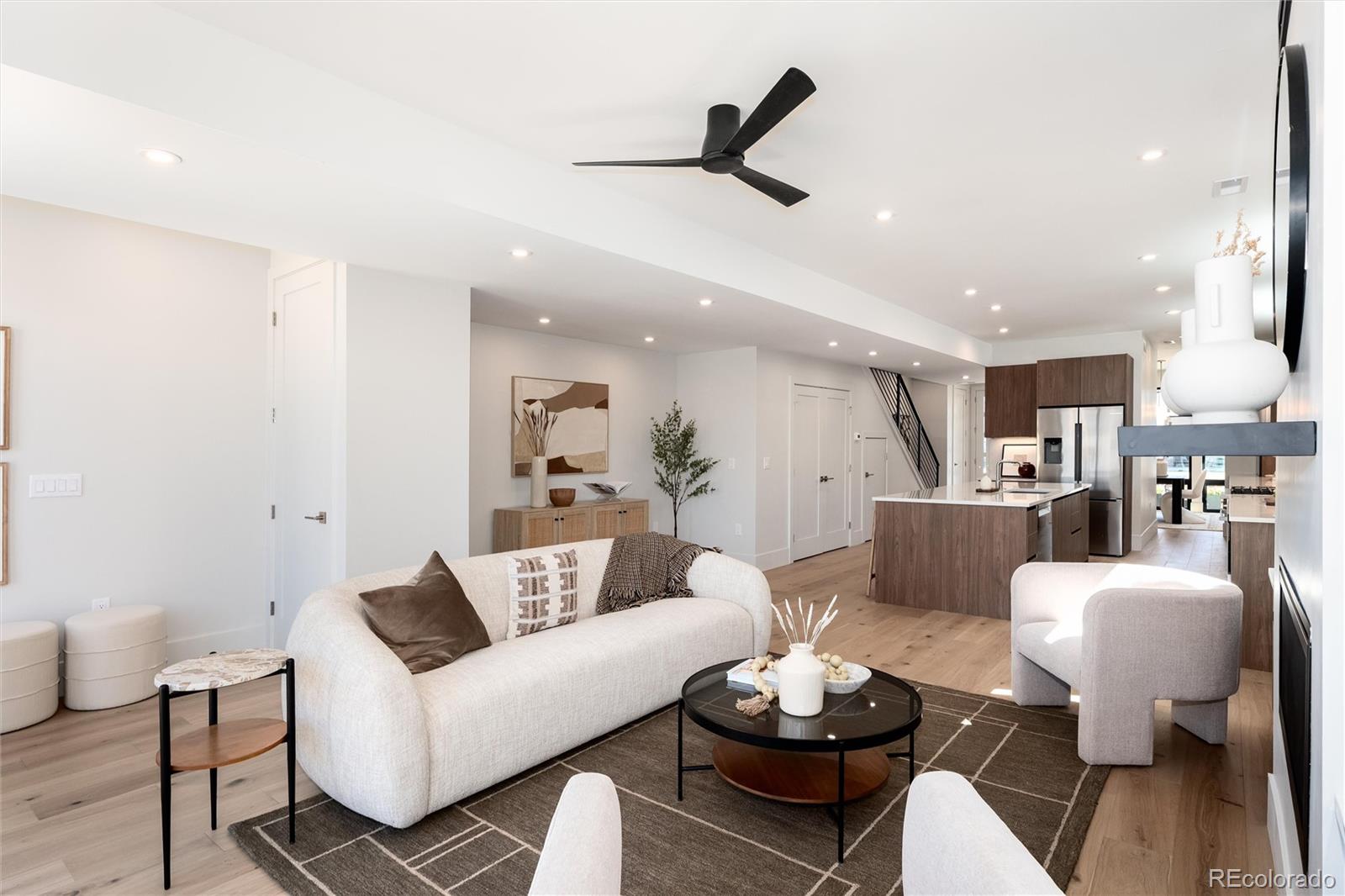 MLS Image #10 for 4441  stuart ,denver, Colorado