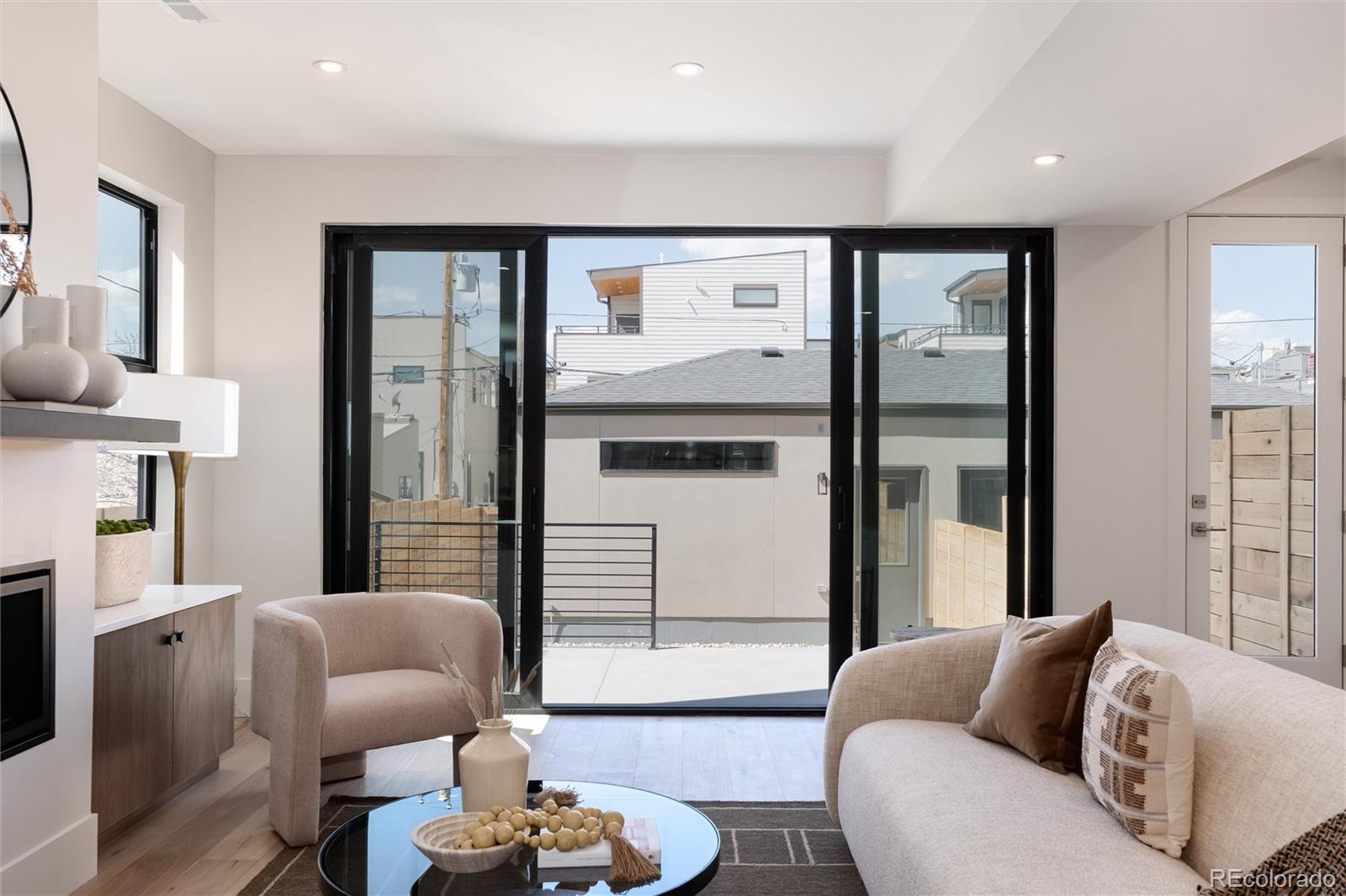 MLS Image #11 for 4441  stuart ,denver, Colorado