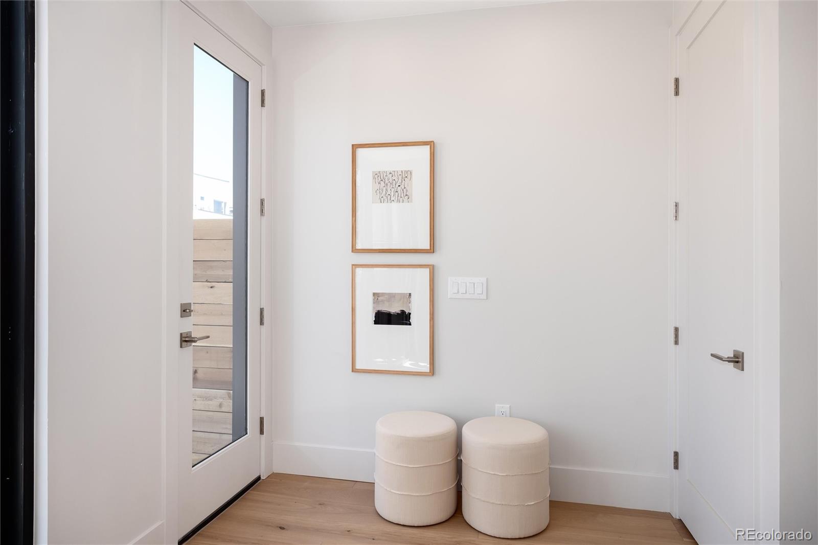 MLS Image #12 for 4441  stuart ,denver, Colorado
