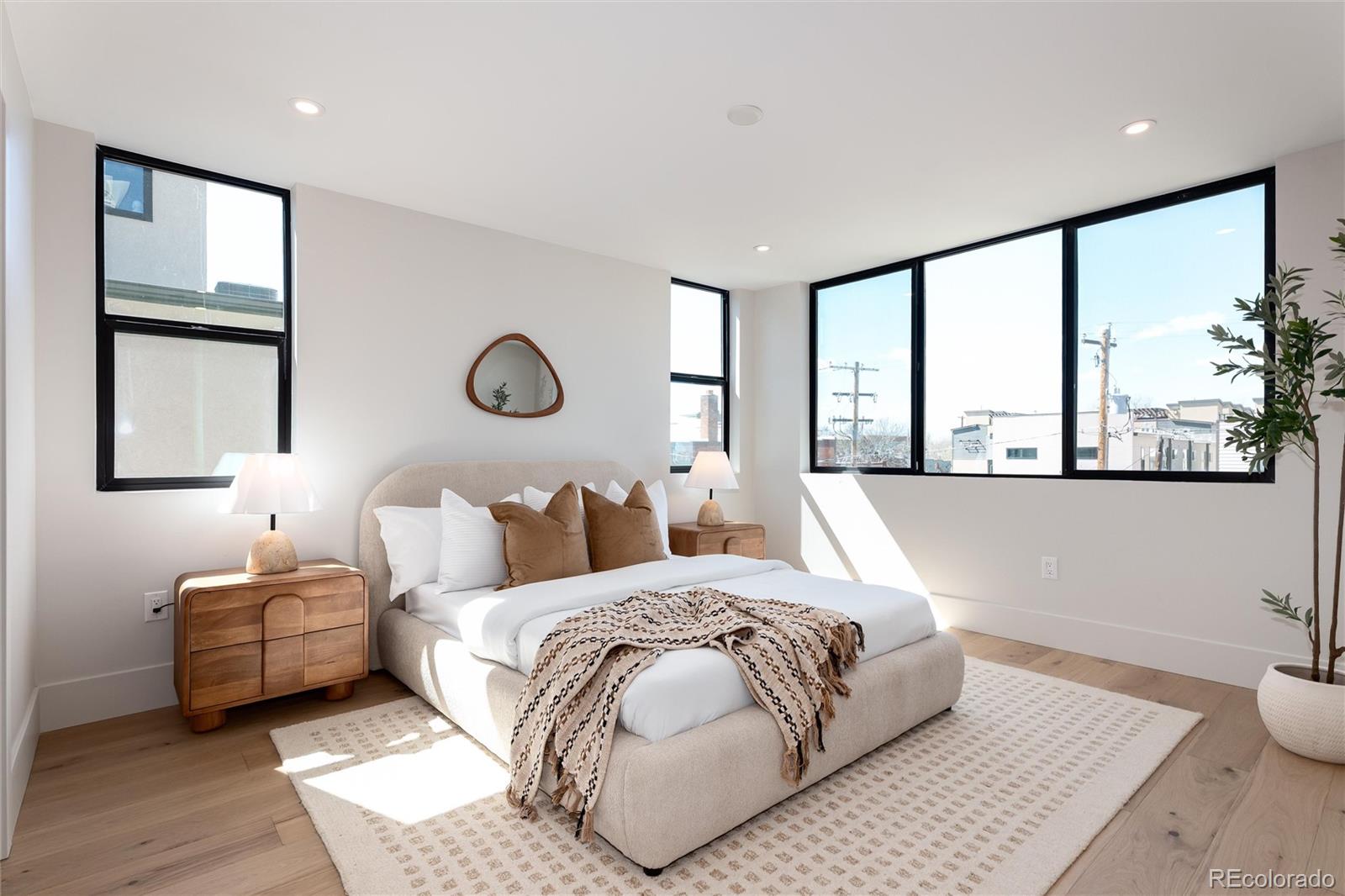 MLS Image #13 for 4441  stuart ,denver, Colorado