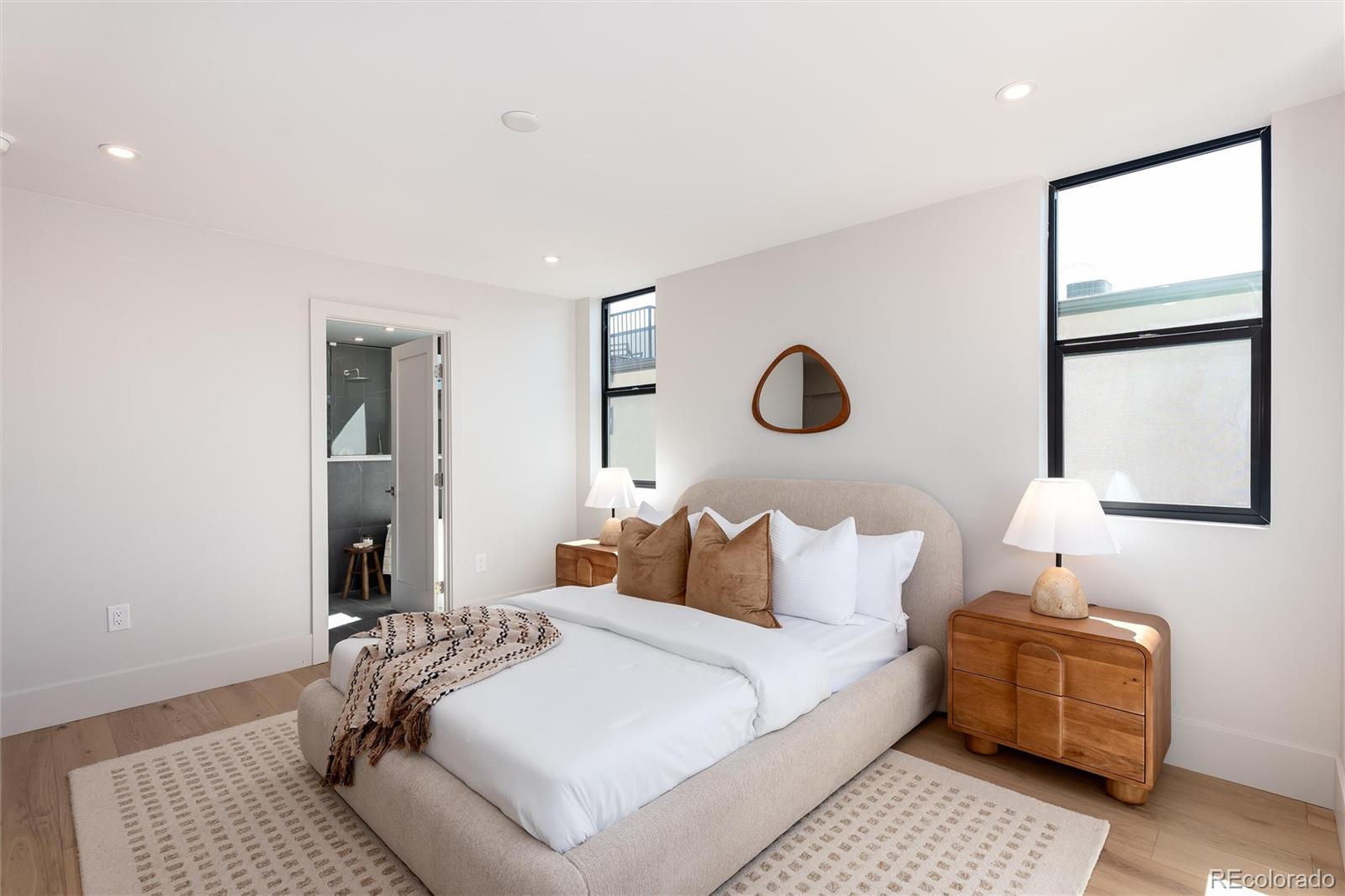 MLS Image #14 for 4441  stuart ,denver, Colorado