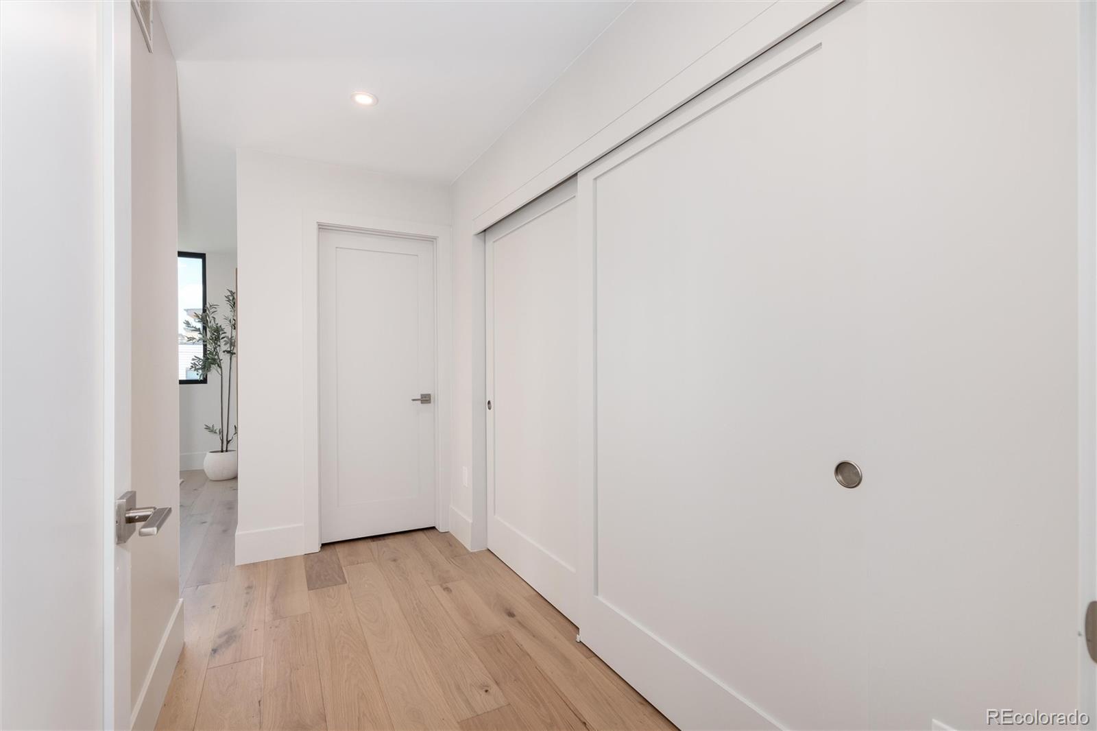 MLS Image #16 for 4441  stuart ,denver, Colorado