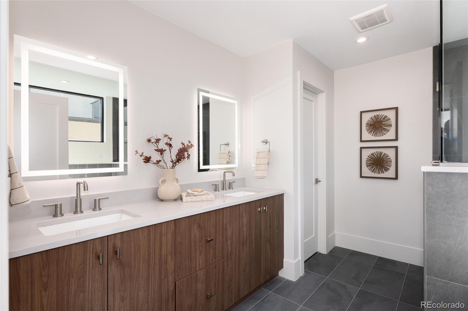 MLS Image #17 for 4441  stuart ,denver, Colorado