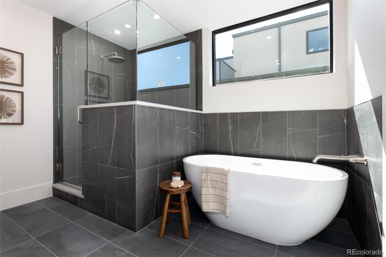 MLS Image #18 for 4441  stuart ,denver, Colorado