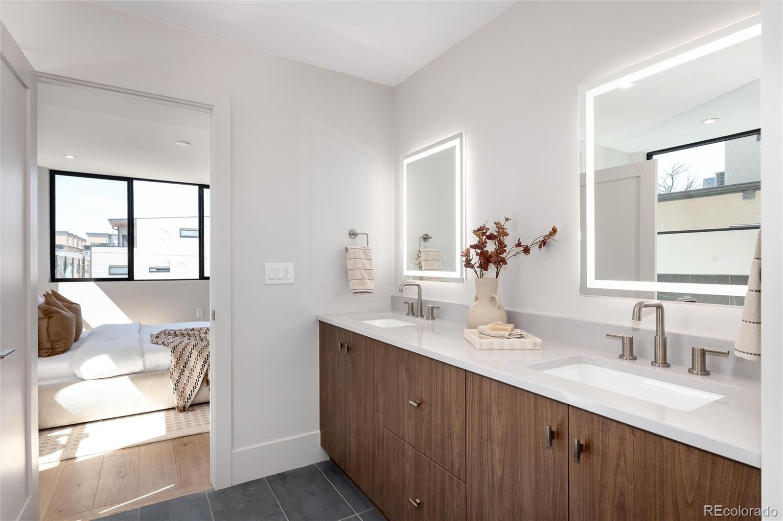 MLS Image #19 for 4441  stuart ,denver, Colorado