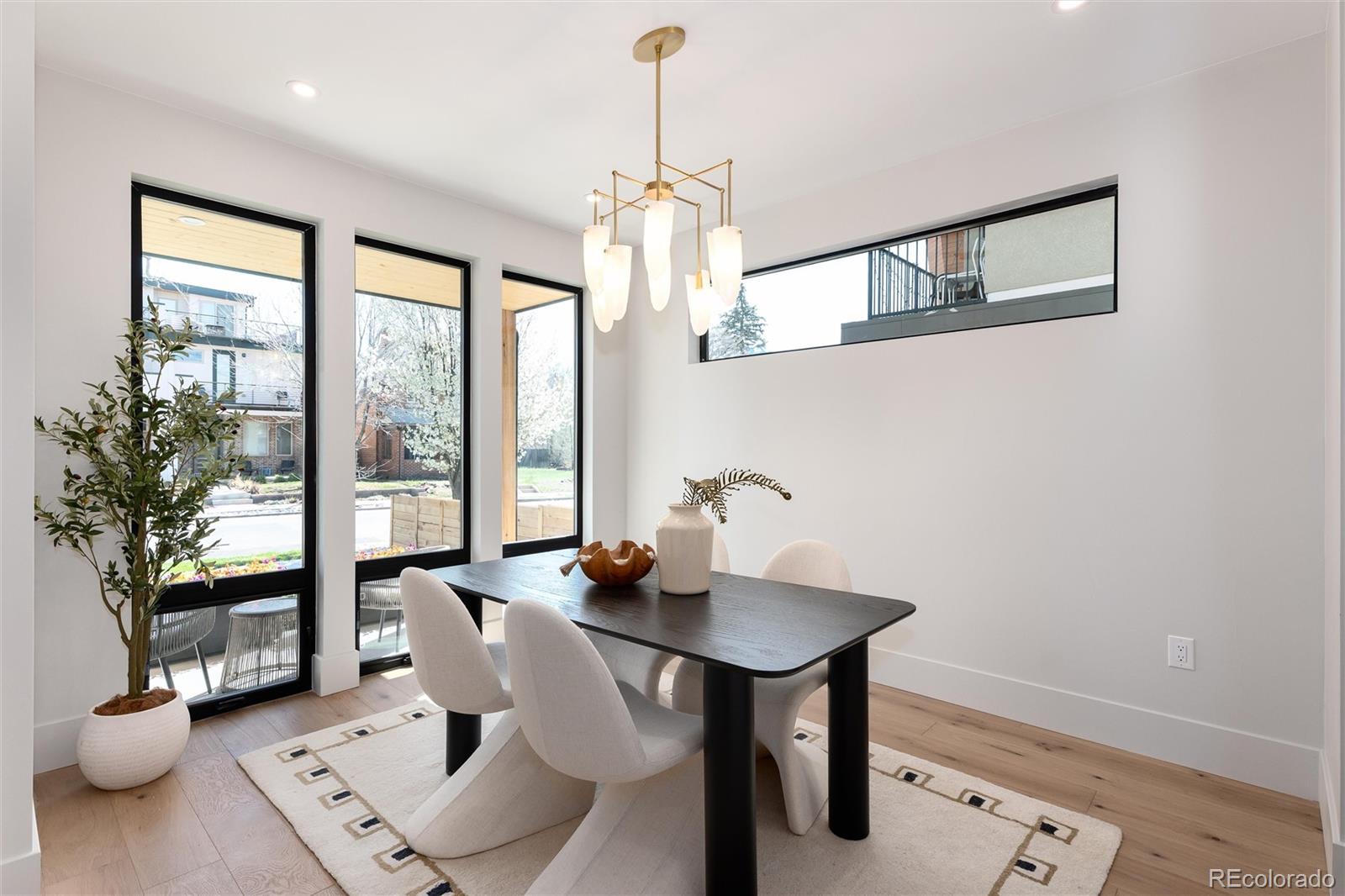MLS Image #2 for 4441  stuart ,denver, Colorado