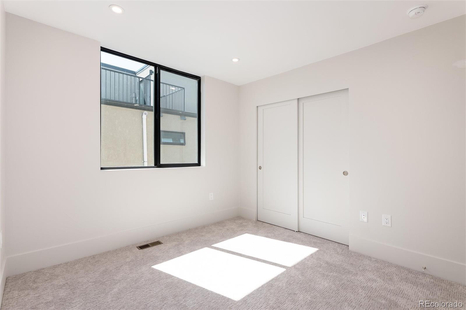 MLS Image #20 for 4441  stuart ,denver, Colorado