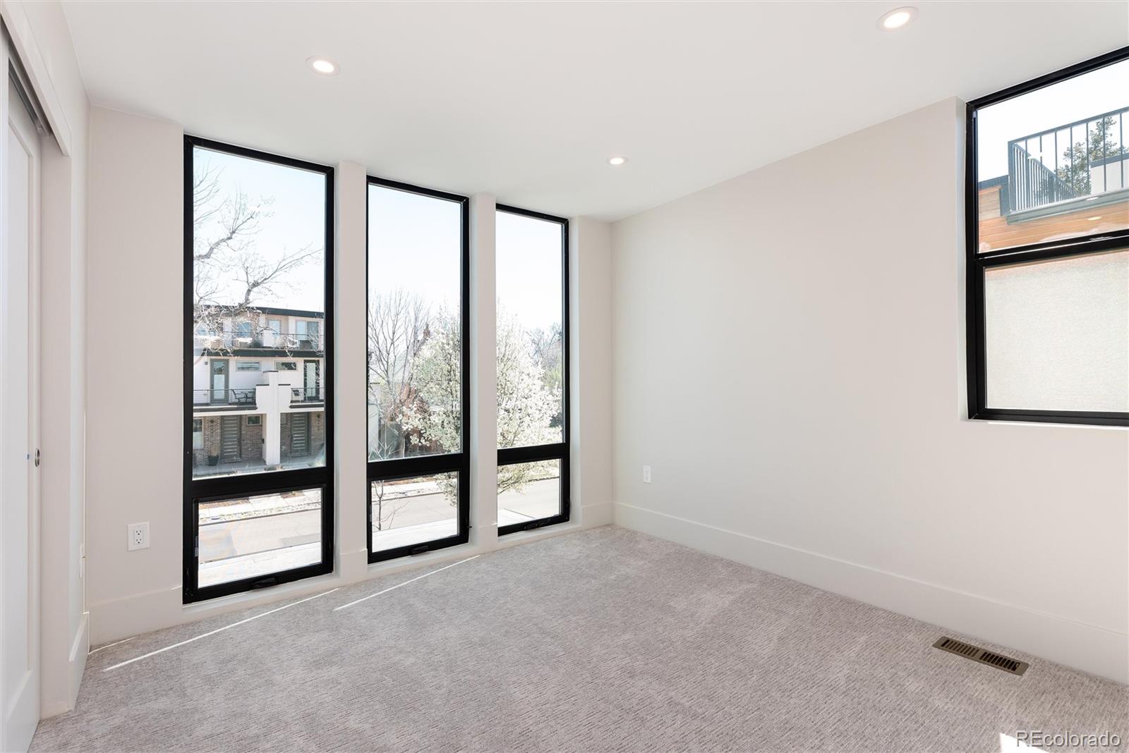 MLS Image #21 for 4441  stuart ,denver, Colorado