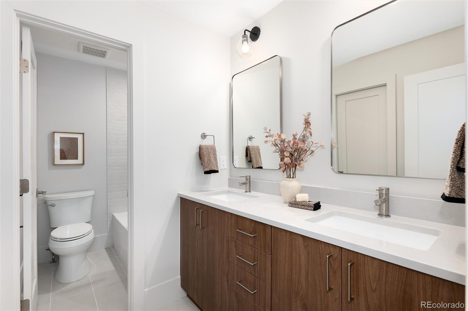 MLS Image #22 for 4441  stuart ,denver, Colorado