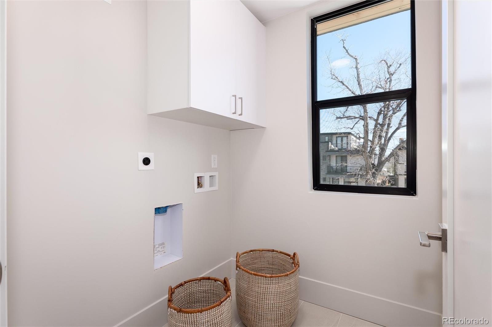 MLS Image #23 for 4441  stuart ,denver, Colorado