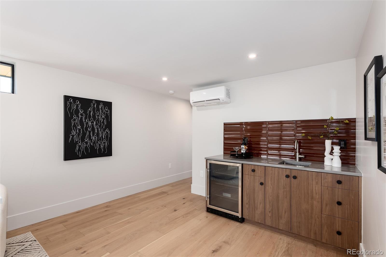 MLS Image #24 for 4441  stuart ,denver, Colorado