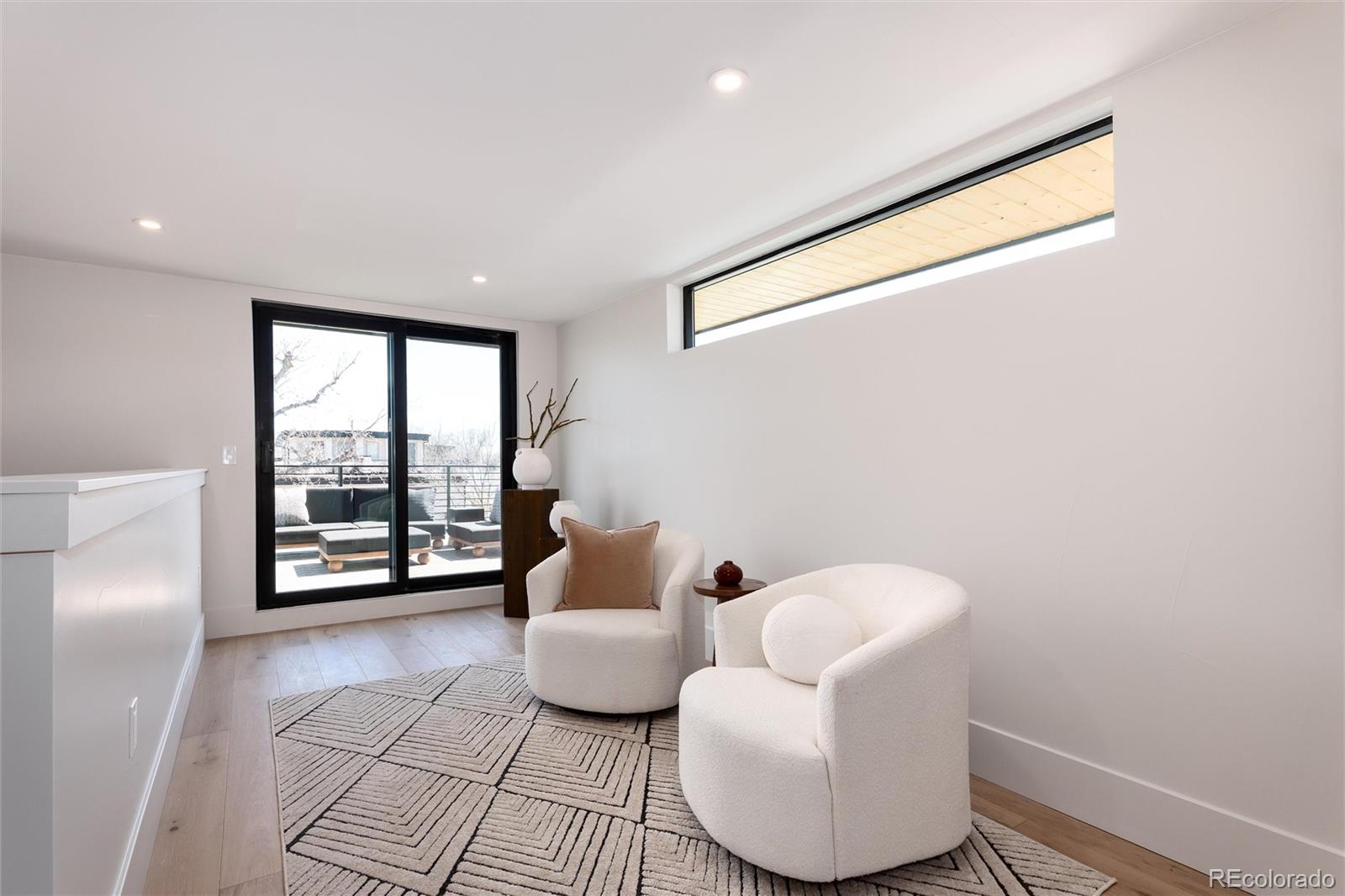 MLS Image #25 for 4441  stuart ,denver, Colorado