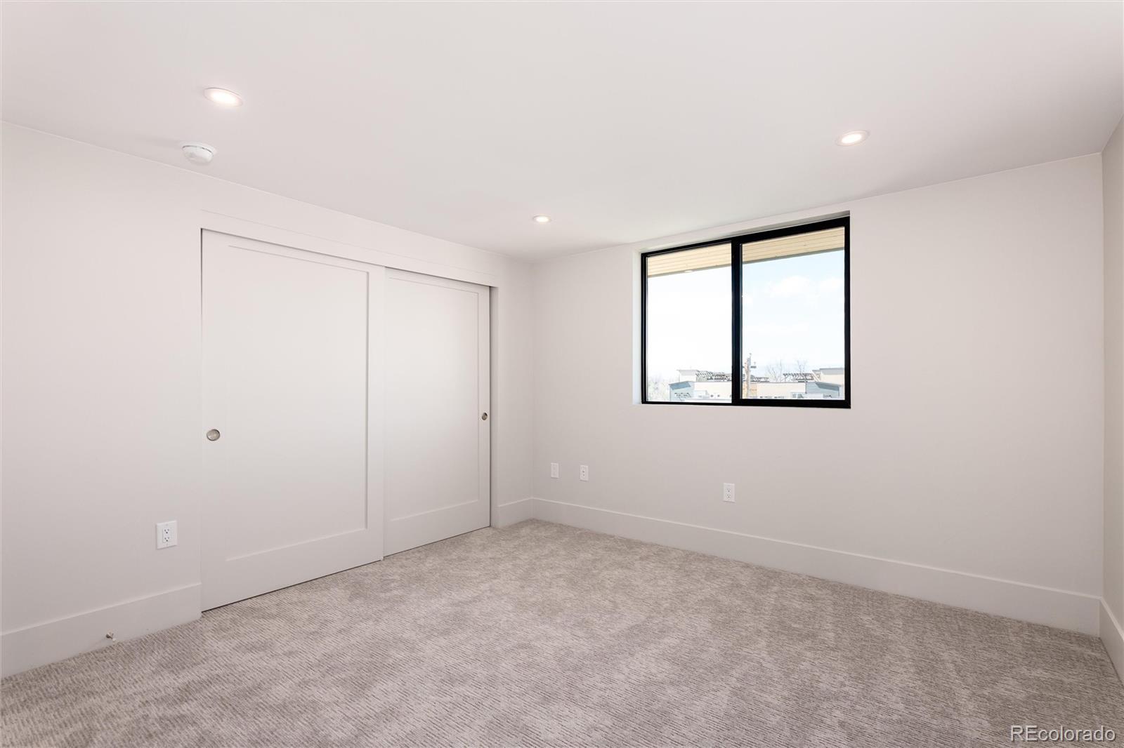 MLS Image #26 for 4441  stuart ,denver, Colorado