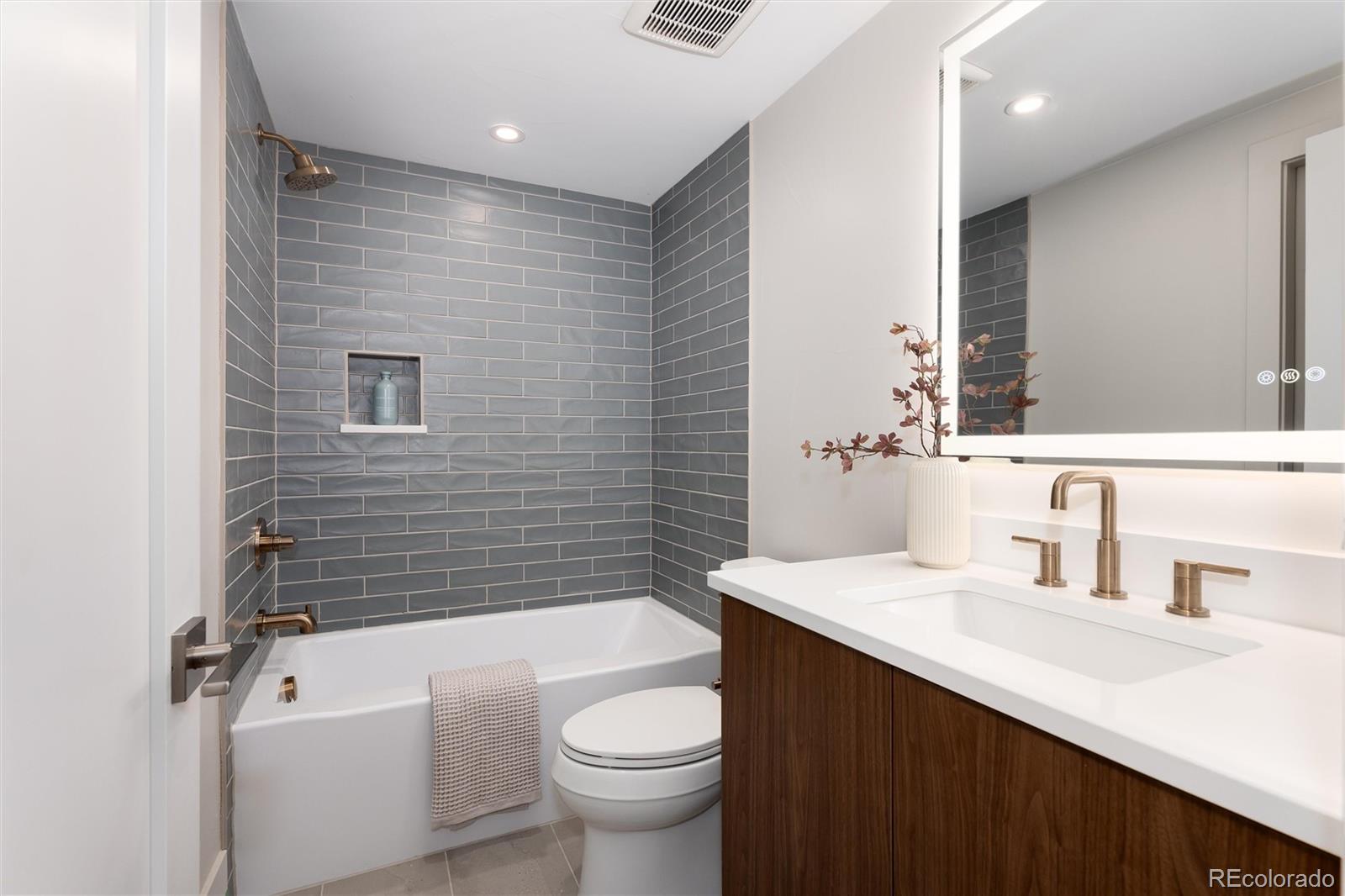 MLS Image #27 for 4441  stuart ,denver, Colorado