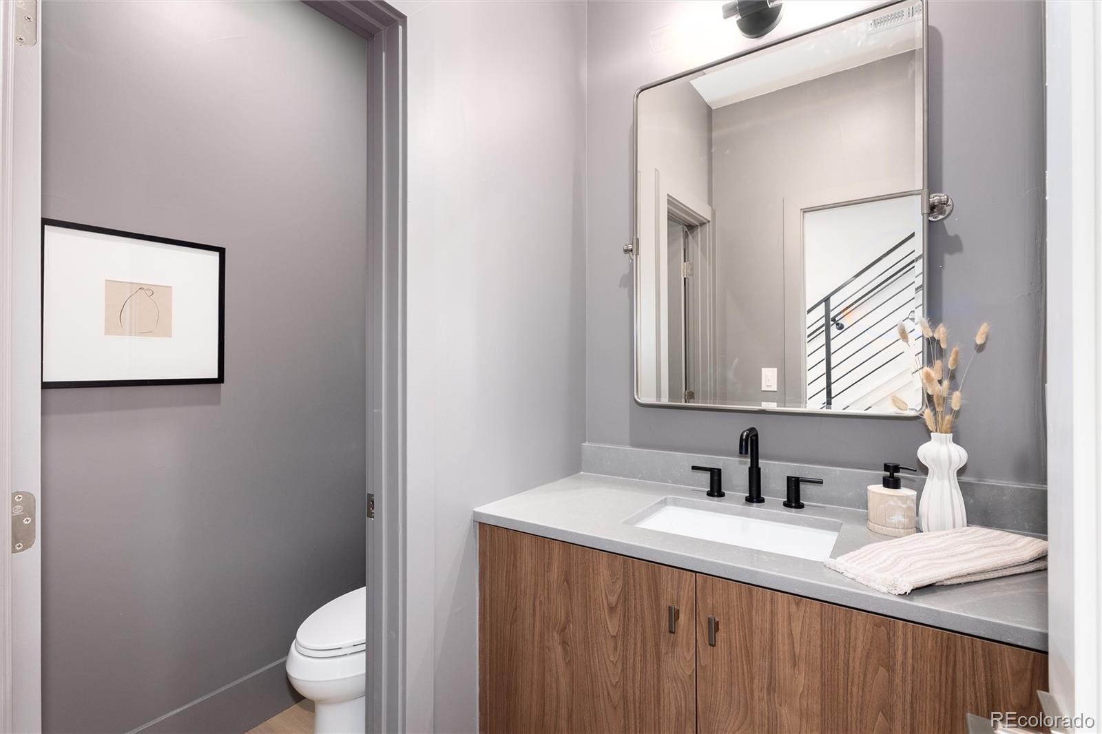 MLS Image #3 for 4441  stuart ,denver, Colorado
