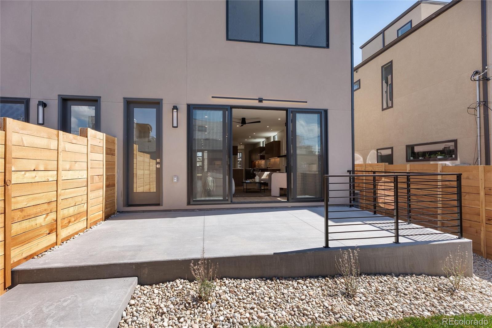 MLS Image #36 for 4441  stuart ,denver, Colorado