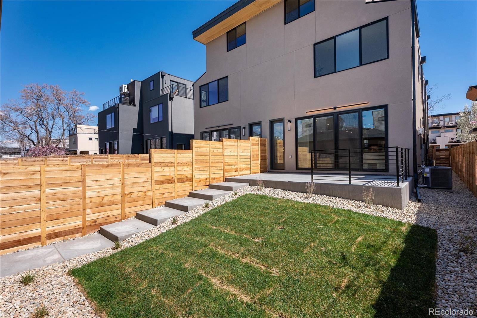 MLS Image #38 for 4441  stuart ,denver, Colorado