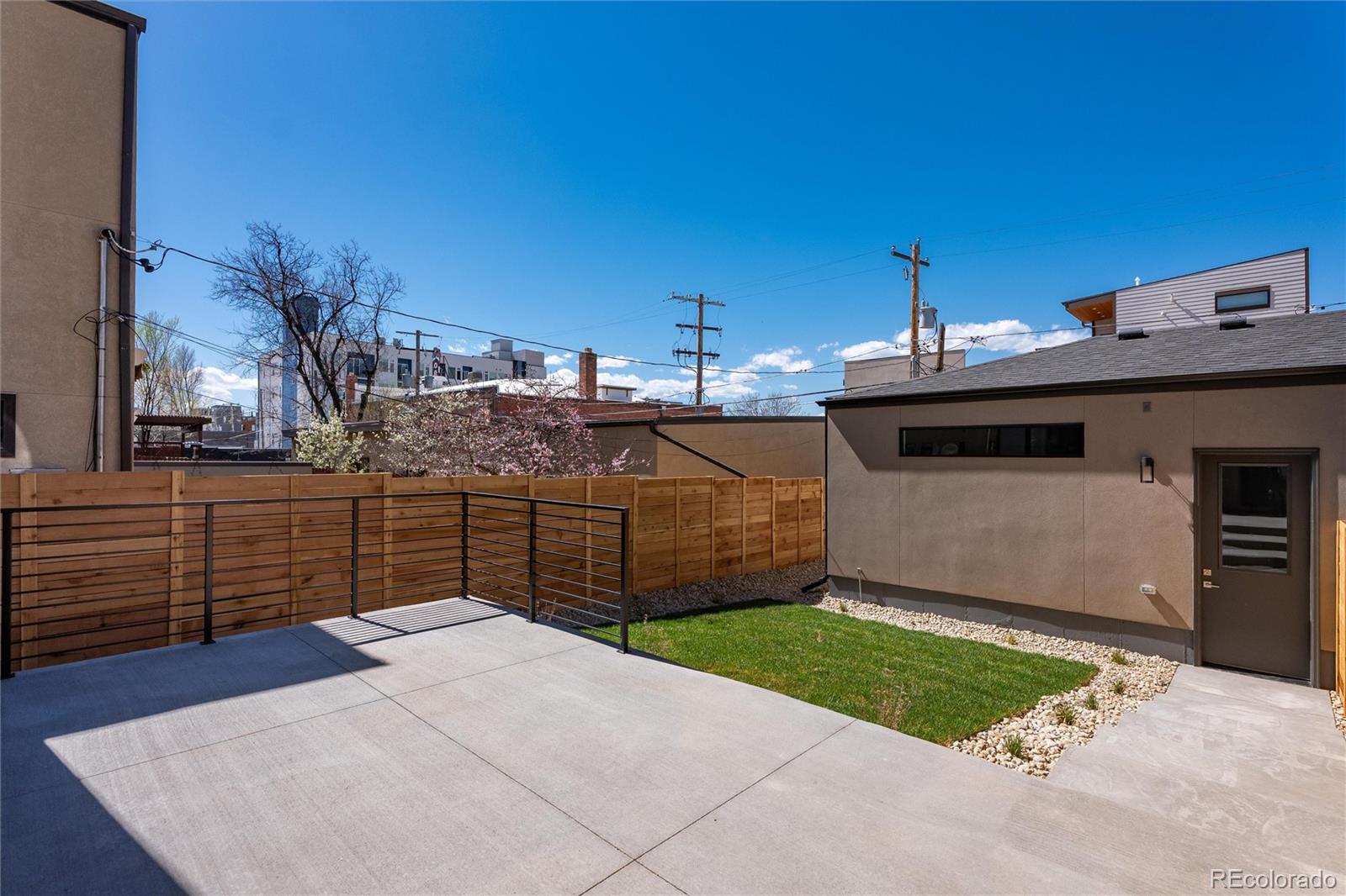 MLS Image #39 for 4441  stuart ,denver, Colorado