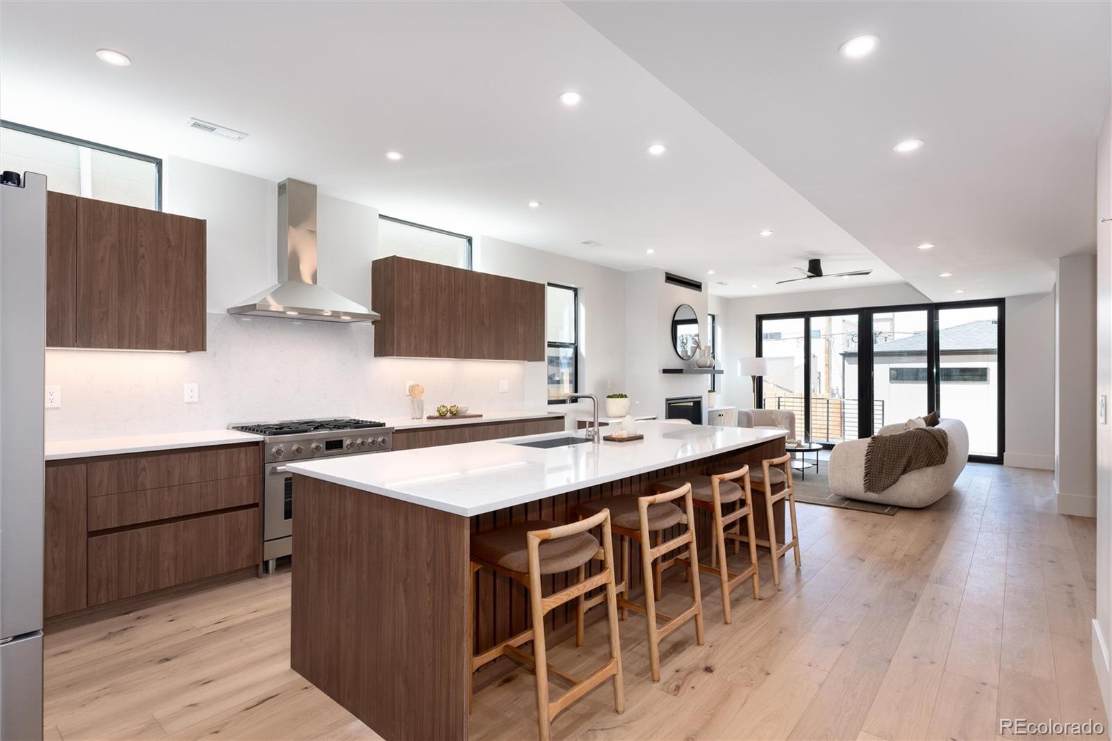 MLS Image #4 for 4441  stuart ,denver, Colorado