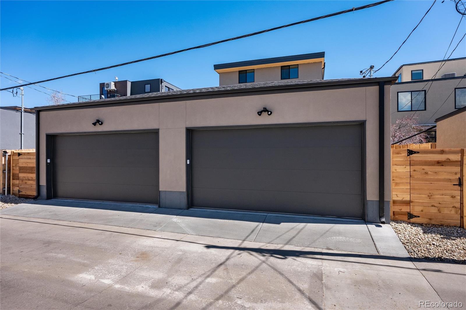 MLS Image #40 for 4441  stuart ,denver, Colorado