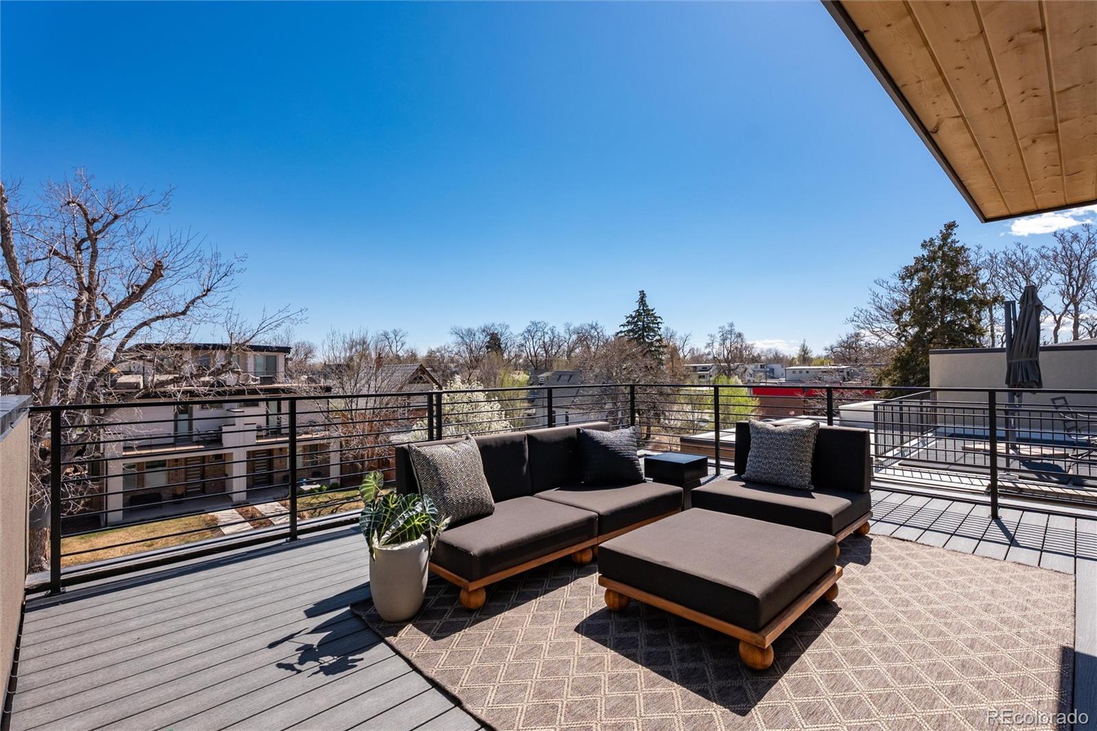 MLS Image #43 for 4441  stuart ,denver, Colorado