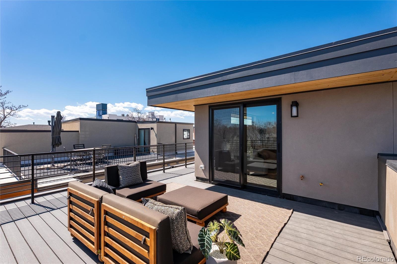 MLS Image #44 for 4441  stuart ,denver, Colorado