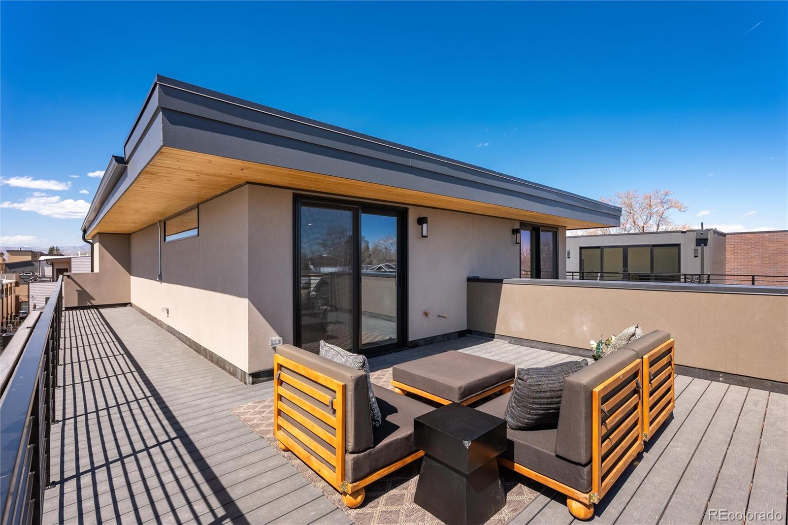 MLS Image #45 for 4441  stuart ,denver, Colorado