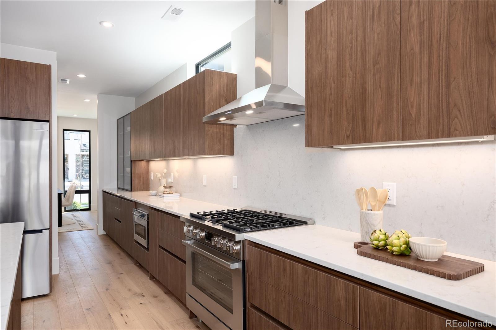 MLS Image #5 for 4441  stuart ,denver, Colorado
